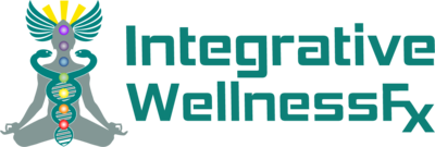 Integrated Wellness FX